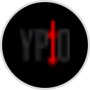 ORTHOPAEDIC SPECIALTY INS