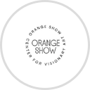 Orangeshow