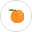 Orange Thai