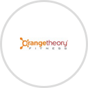 Orangetheory Fitness logo