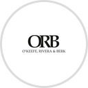 O'Keefe, Rivera & Berk, LLC