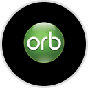 Orb Network