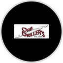 Obrdriller's Pro Shop