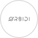 Orbidi