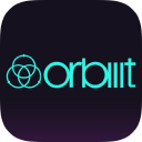 Orbiiit