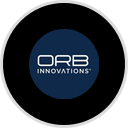 ORB Innovations