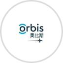 Orbis
