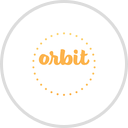 Orbit Insurance Services - Tenant Insurance