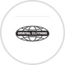 Orbital Clothing