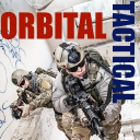 Orbital Tactical