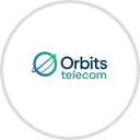 OrbitComConsult MPP - 200 Private Proxies