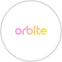 Orbitech