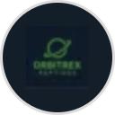 Orbitrex Peptides