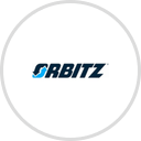 Orbitz logo