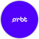 Orbt