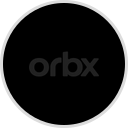 Orbx Simulation Systems