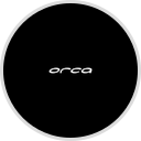Orca Technologies