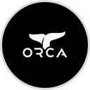 Orca Coolers