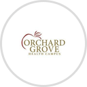 Orchard Grove Health Center