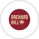 Orchard Hill Cider Mill