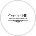 Orchard Hill Ice Cream