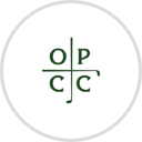 Orchard Park Country Club