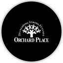 Orchard Place