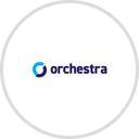 Orchestra Audition Success