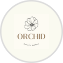 Orchid Beauty Supply