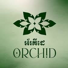 Orchid Nails and Spa