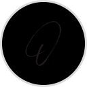 Orchids and Sweet Tea