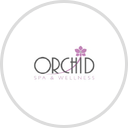 Orchid Spa and Wellness