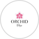 Orchid Toys