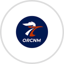 Orcom, Inc.