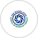 Order Almanza's Mexican Food