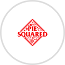 Order Alpha Pup Useria