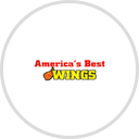 Americas Best Wings