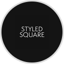 Angela's Burrito Style