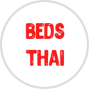 Order Beds Thai