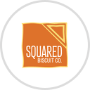 Order Birrieria y Mariscos La Cocina