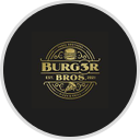 Order Burger Brothers