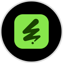 California Grill Restaurant