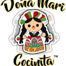 Cocina Dona Maria
