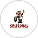 Cristobal Mexican Grill and Bar