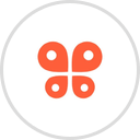 Order Destiny Titanic