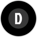 Order Don Anaty's logo