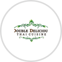 Order Double Delicious Thai Cuisine