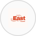 East Side Pizza