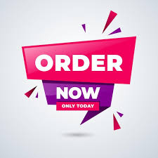 Order Elite Neobod logo