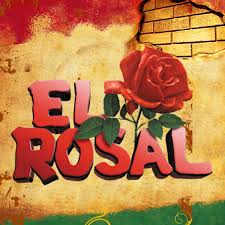 Order El Rosal